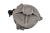 V7 (3) (1).png