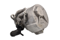 V7 (4) (1).png