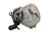 V7 (4) (1).png