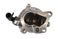 V7 (6).png