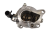 V7 (6).png
