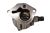 11 (1).png