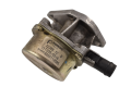 11 (2).png