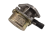 11 (2).png