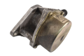 11 (3).png