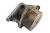 11 (3).png