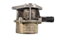 11 (4).png