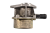 11 (4).png
