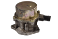 11 (5).png