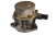 11 (5).png