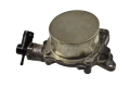 DSC_0574.png