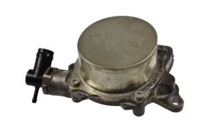 POMPA VAKUM RENAULT 1.6 DCI 146503760R