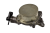 DSC_0574.png