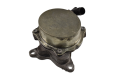 DSC_0575.png