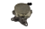 DSC_0575.png