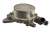 DSC_0576.png