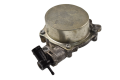 DSC_0577.png