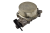DSC_0577.png