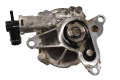 DSC_0579.png