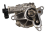 DSC_0579.png