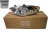 REFLEKTOR-LAMPA-LEWY-PRZOD-MASTER-III-260602078R.jpg
