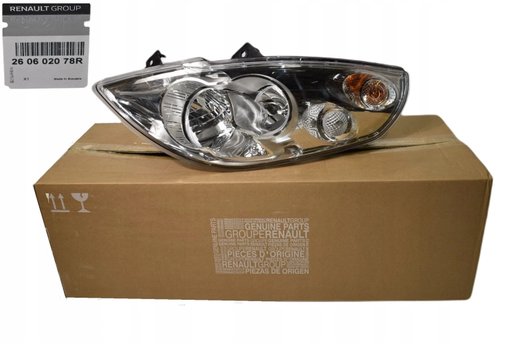 REFLEKTOR-LAMPA-LEWY-PRZOD-MASTER-III-260602078R.jpg