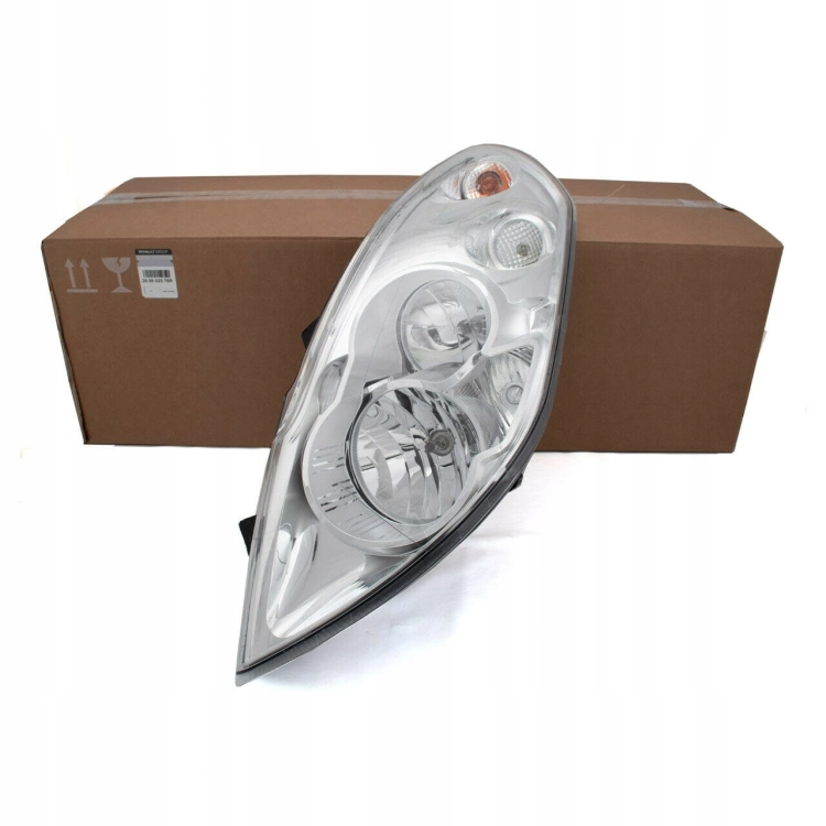 REFLEKTOR-LAMPA-LEWY-PRZOD-MASTER-III-260602078R-Numer-katalogowy-czesci-260602078R.jpg