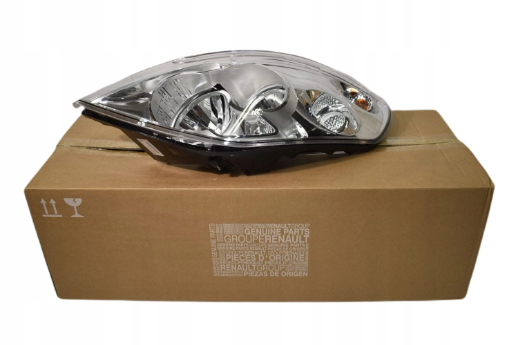 REFLEKTOR-LAMPA-LEWY-PRZOD-MASTER-III-260602078R-Producent-czesci-Renault-OE (1).jpg