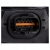 REFLEKTOR-LAMPA-LEWY-PRZOD-MASTER-III-260602078R-Rodzaj-swiatel-mijania-Tradycyjne-halogenowe.jpg
