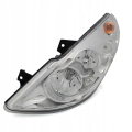REFLEKTOR-LAMPA-LEWY-PRZOD-MASTER-III-260602078R-Strona-zabudowy-Lewe.jpg