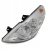 REFLEKTOR-LAMPA-LEWY-PRZOD-MASTER-III-260602078R-Strona-zabudowy-Lewe.jpg
