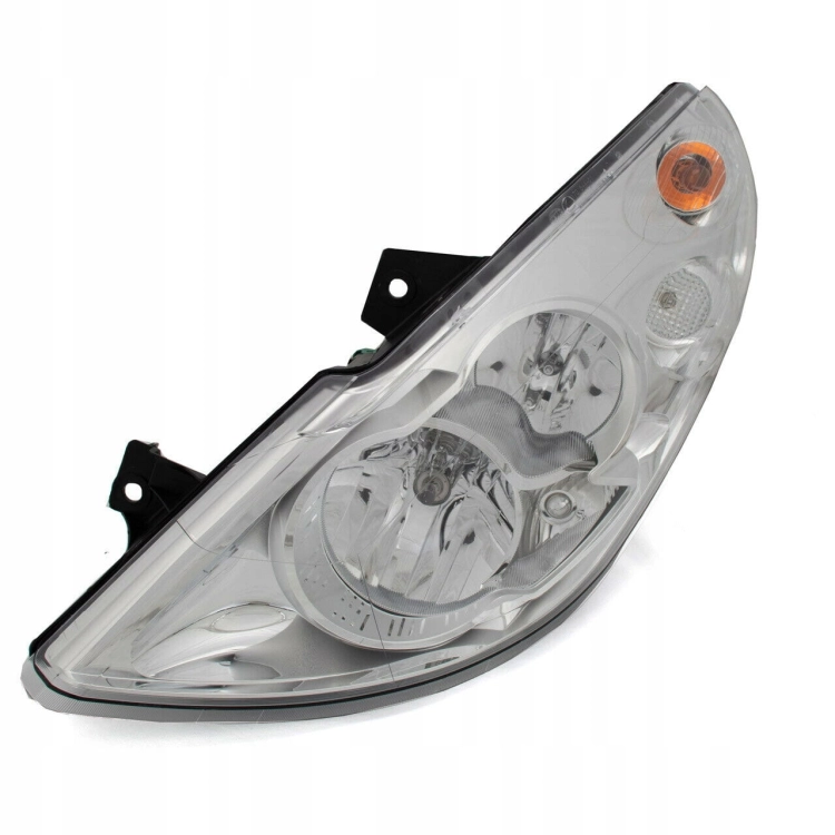 REFLEKTOR-LAMPA-LEWY-PRZOD-MASTER-III-260602078R-Strona-zabudowy-Lewe.jpg