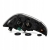 REFLEKTOR-LAMPA-LEWY-PRZOD-MASTER-III-260602078R-Typ-samochodu-Samochody-osobowe-Samochody-dostawcze-Samochody-ciezarowe-Samochody-kempingowe-Autobusy-Niezdefiniowany.jpg
