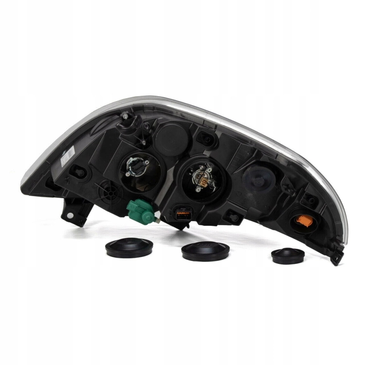 REFLEKTOR-LAMPA-LEWY-PRZOD-MASTER-III-260602078R-Typ-samochodu-Samochody-osobowe-Samochody-dostawcze-Samochody-ciezarowe-Samochody-kempingowe-Autobusy-Niezdefiniowany.jpg