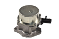 14 (1).png