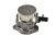 14 (1).png