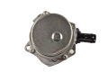 14 (2).png
