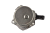14 (2).png