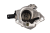 14 (3).png