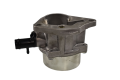 14 (4).png