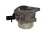 14 (4).png