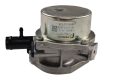 14 (5).png
