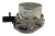 14 (5).png