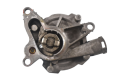 13 (1) (1).png