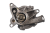 13 (1) (1).png
