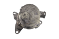 13 (2).png