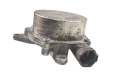 13 (3).png