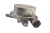 13 (3).png
