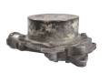 13 (4).png