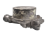 13 (4).png
